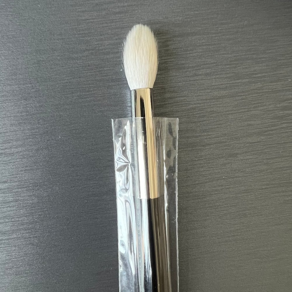 Rephr Makeup Brush #P07F